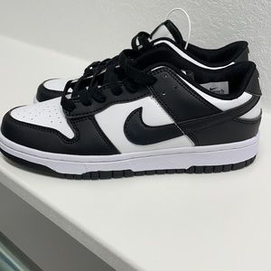 Nike dunks